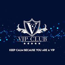 VIP Club