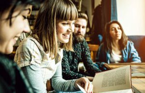 The Best Educational Magazines For Teachers. 1 using magazines classroom blog image 780 - EDUCATION DIGEST
